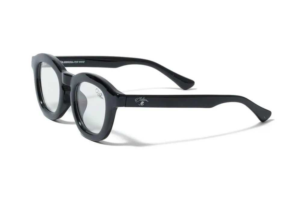 ���󥰥饹�ڥ������ա�Gramercy Photochromic��Ĵ��UV���åȥ�󥺥�ǥ�˥���ޥ����ե��ȥ����ߥå� ELEBROU eyewear ����֥�