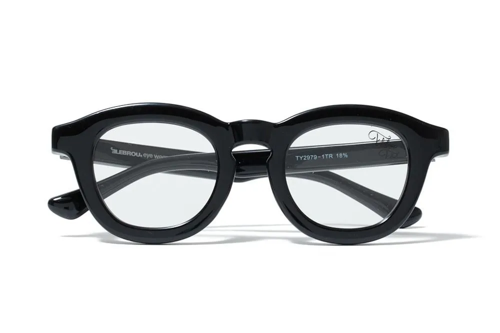 ���󥰥饹�ڥ������ա�Gramercy Photochromic��Ĵ��UV���åȥ�󥺥�ǥ�˥���ޥ����ե��ȥ����ߥå� ELEBROU eyewear ����֥�