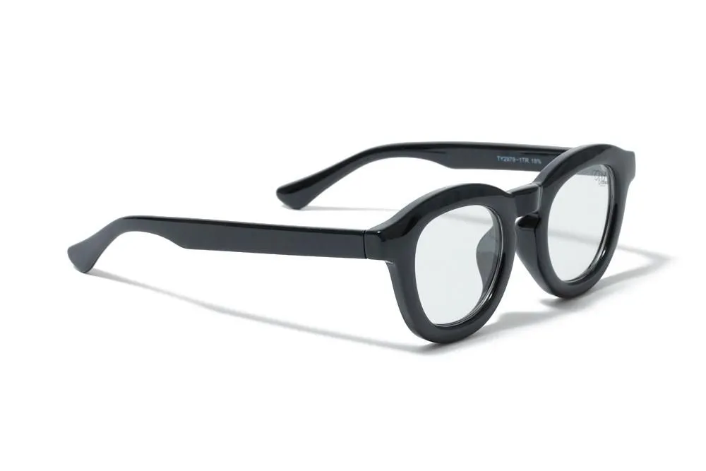 ���󥰥饹�ڥ������ա�Gramercy Photochromic��Ĵ��UV���åȥ�󥺥�ǥ�˥���ޥ����ե��ȥ����ߥå� ELEBROU eyewear ����֥�