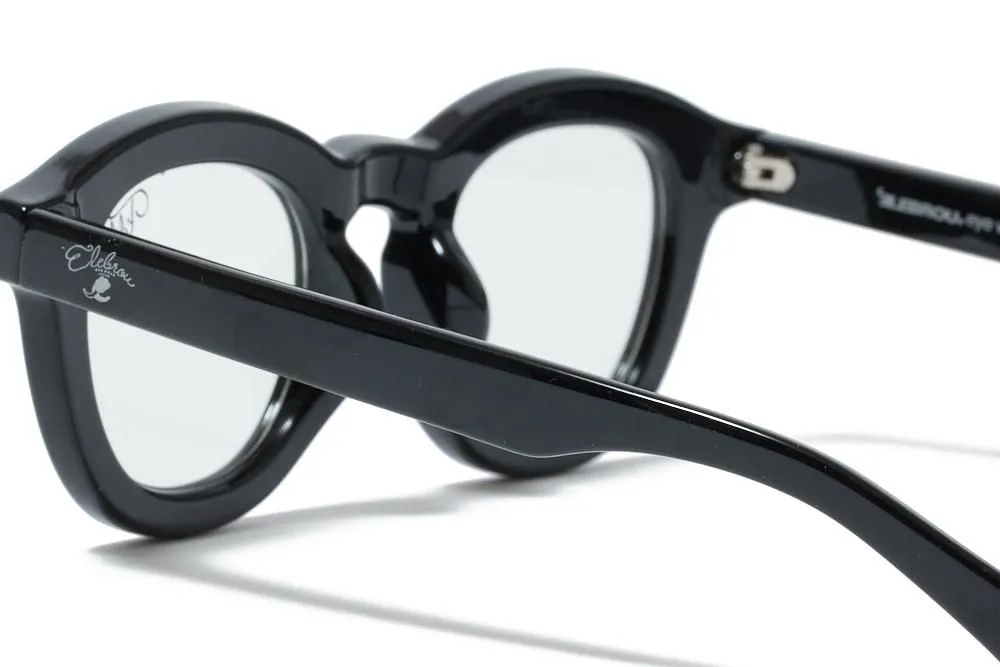 ���󥰥饹�ڥ������ա�Gramercy Photochromic��Ĵ��UV���åȥ�󥺥�ǥ�˥���ޥ����ե��ȥ����ߥå� ELEBROU eyewear ����֥�