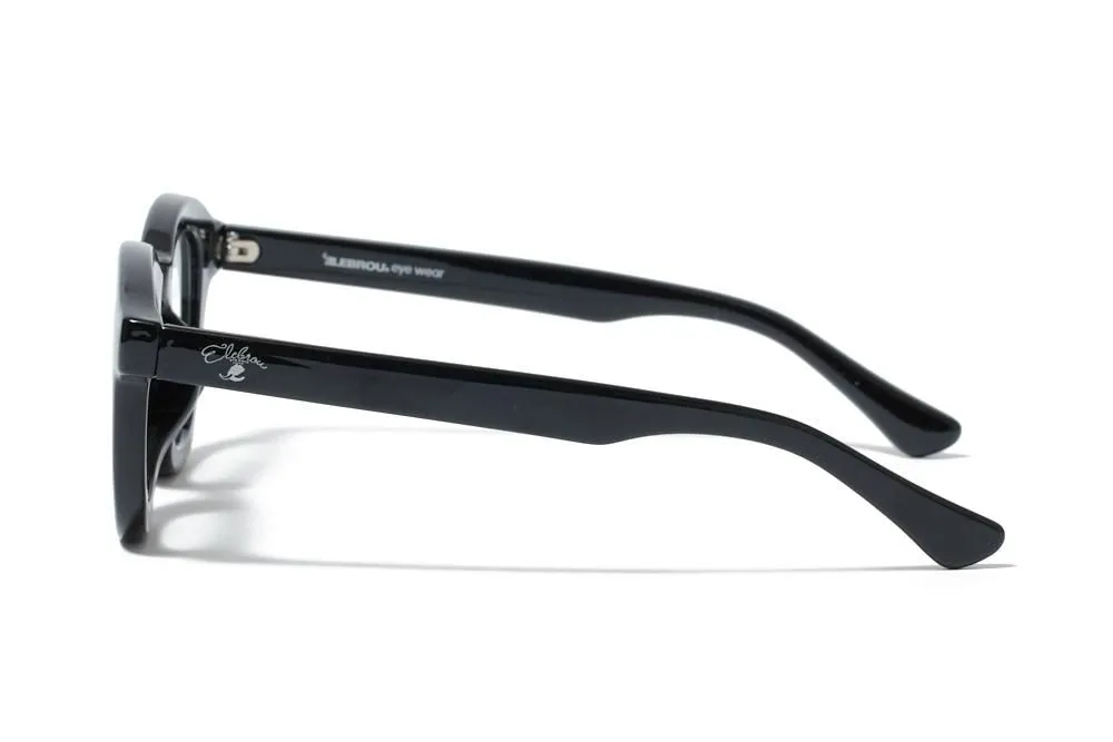���󥰥饹�ڥ������ա�Gramercy Photochromic��Ĵ��UV���åȥ�󥺥�ǥ�˥���ޥ����ե��ȥ����ߥå� ELEBROU eyewear ����֥�