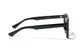 ���󥰥饹�ڥ������ա�Gramercy Photochromic��Ĵ��UV���åȥ�󥺥�ǥ�˥���ޥ����ե��ȥ����ߥå� ELEBROU eyewear ����֥�