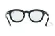 ���󥰥饹�ڥ������ա�Gramercy Photochromic��Ĵ��UV���åȥ�󥺥�ǥ�˥���ޥ����ե��ȥ����ߥå� ELEBROU eyewear ����֥�