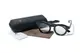 ���󥰥饹�ڥ������ա�Gramercy Photochromic��Ĵ��UV���åȥ�󥺥�ǥ�˥���ޥ����ե��ȥ����ߥå� ELEBROU eyewear ����֥�