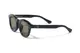 ���󥰥饹�ڥ������ա�Gramercy Photochromic��Ĵ��UV���åȥ�󥺥�ǥ�˥���ޥ����ե��ȥ����ߥå� ELEBROU eyewear ����֥�
