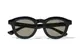 ���󥰥饹�ڥ������ա�Gramercy Photochromic��Ĵ��UV���åȥ�󥺥�ǥ�˥���ޥ����ե��ȥ����ߥå� ELEBROU eyewear ����֥�