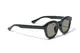 ���󥰥饹�ڥ������ա�Gramercy Photochromic��Ĵ��UV���åȥ�󥺥�ǥ�˥���ޥ����ե��ȥ����ߥå� ELEBROU eyewear ����֥�