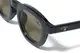 ���󥰥饹�ڥ������ա�Gramercy Photochromic��Ĵ��UV���åȥ�󥺥�ǥ�˥���ޥ����ե��ȥ����ߥå� ELEBROU eyewear ����֥�
