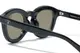 ���󥰥饹�ڥ������ա�Gramercy Photochromic��Ĵ��UV���åȥ�󥺥�ǥ�˥���ޥ����ե��ȥ����ߥå� ELEBROU eyewear ����֥�