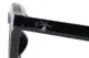 ���󥰥饹�ڥ������ա�Gramercy Photochromic��Ĵ��UV���åȥ�󥺥�ǥ�˥���ޥ����ե��ȥ����ߥå� ELEBROU eyewear ����֥�