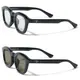 ���󥰥饹�ڥ������ա�Gramercy Photochromic��Ĵ��UV���åȥ�󥺥�ǥ�˥���ޥ����ե��ȥ����ߥå� ELEBROU eyewear ����֥�