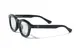���󥰥饹�ڥ������ա�Gramercy Photochromic��Ĵ��UV���åȥ�󥺥�ǥ�˥���ޥ����ե��ȥ����ߥå� ELEBROU eyewear ����֥�