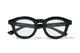 ���󥰥饹�ڥ������ա�Gramercy Photochromic��Ĵ��UV���åȥ�󥺥�ǥ�˥���ޥ����ե��ȥ����ߥå� ELEBROU eyewear ����֥�