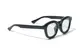 ���󥰥饹�ڥ������ա�Gramercy Photochromic��Ĵ��UV���åȥ�󥺥�ǥ�˥���ޥ����ե��ȥ����ߥå� ELEBROU eyewear ����֥�