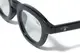 ���󥰥饹�ڥ������ա�Gramercy Photochromic��Ĵ��UV���åȥ�󥺥�ǥ�˥���ޥ����ե��ȥ����ߥå� ELEBROU eyewear ����֥�