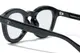 ���󥰥饹�ڥ������ա�Gramercy Photochromic��Ĵ��UV���åȥ�󥺥�ǥ�˥���ޥ����ե��ȥ����ߥå� ELEBROU eyewear ����֥�