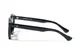 ���󥰥饹�ڥ������ա�Gramercy Photochromic��Ĵ��UV���åȥ�󥺥�ǥ�˥���ޥ����ե��ȥ����ߥå� ELEBROU eyewear ����֥�