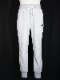 SY32 by SWEET YEARS��BASIC SWEAT PANTS��GRAY