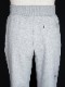 SY32 by SWEET YEARS��BASIC SWEAT PANTS��GRAY