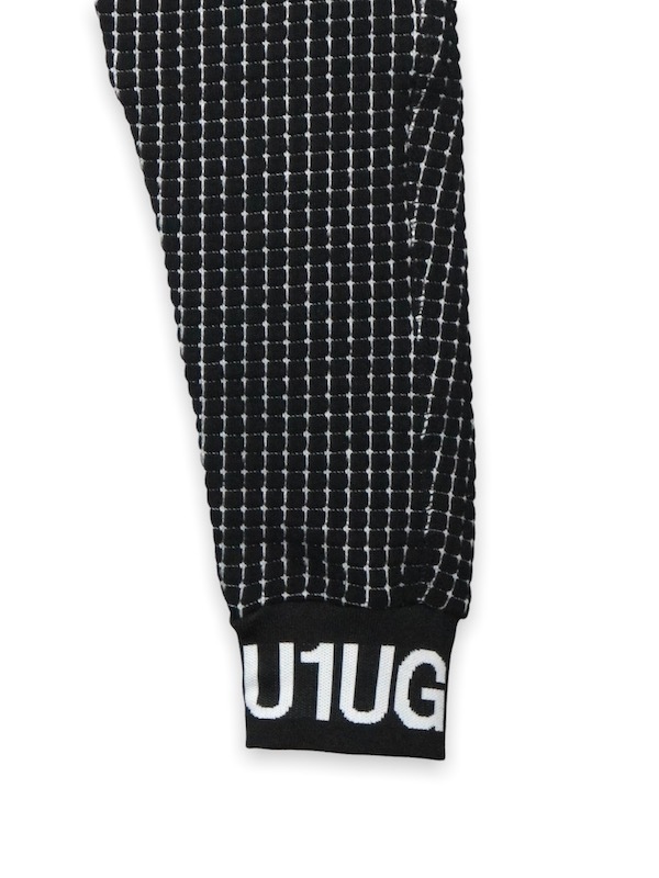 1PIU1UGUALE3 RELAX�֥�åե��֥������󥰥ѥ�ġ� BLACK�ڥ��Υԥ����Υ���������ȥ� ���å�����