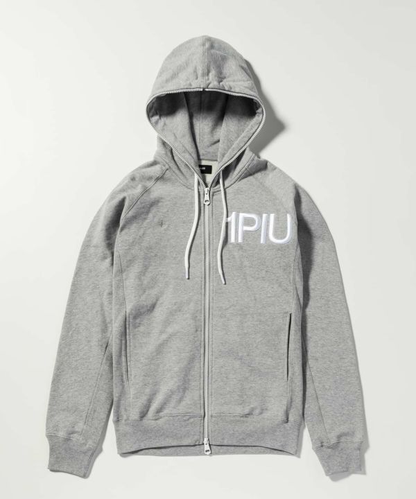 30%OFF �ɽ������������åȥѡ����� ���졼 1PIU1UGUALE3 RELAX ���Υԥ����Υ���������ȥ� ���å���