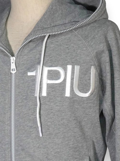 30%OFF �ɽ������������åȥѡ����� ���졼 1PIU1UGUALE3 RELAX ���Υԥ����Υ���������ȥ� ���å���