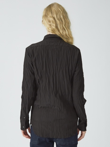 �ԥ󥿥å� ��å��㡼���ȥ�å������ �֥�å� 5351POUR LES HOMMES 5351�ס��롦����