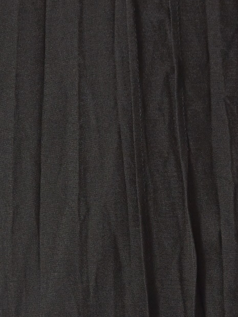 �ԥ󥿥å� ��å��㡼���ȥ�å������ �֥�å� 5351POUR LES HOMMES 5351�ס��롦����