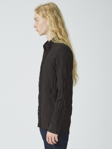 �ԥ󥿥å� ��å��㡼���ȥ�å������ �֥�å� 5351POUR LES HOMMES 5351�ס��롦����