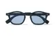 ���󥰥饹�ڥ������ա�Tribeca MatBlack��UV400�糰��99�󥫥åȡ˥ȥ饤�٥å��ޥåȥ֥�å� ELEBROU eyewear ����֥�