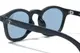���󥰥饹�ڥ������ա�Tribeca MatBlack��UV400�糰��99�󥫥åȡ˥ȥ饤�٥å��ޥåȥ֥�å� ELEBROU eyewear ����֥�