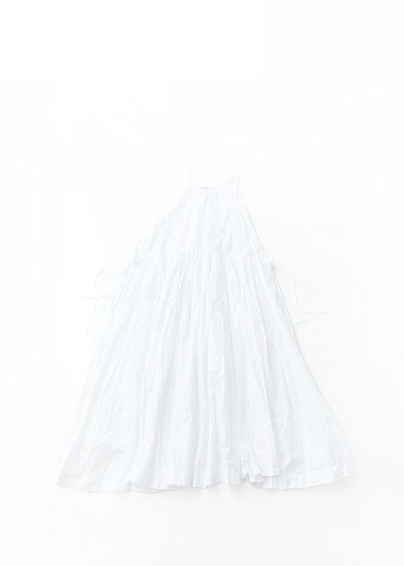 One-piece - Veritecoeur(ヴェリテクール)