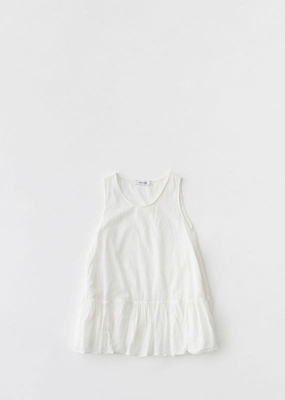 ST-099S<br>フリルインナーOP *Short