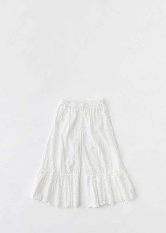 ST-100S<br>エレファントパンツ *Short