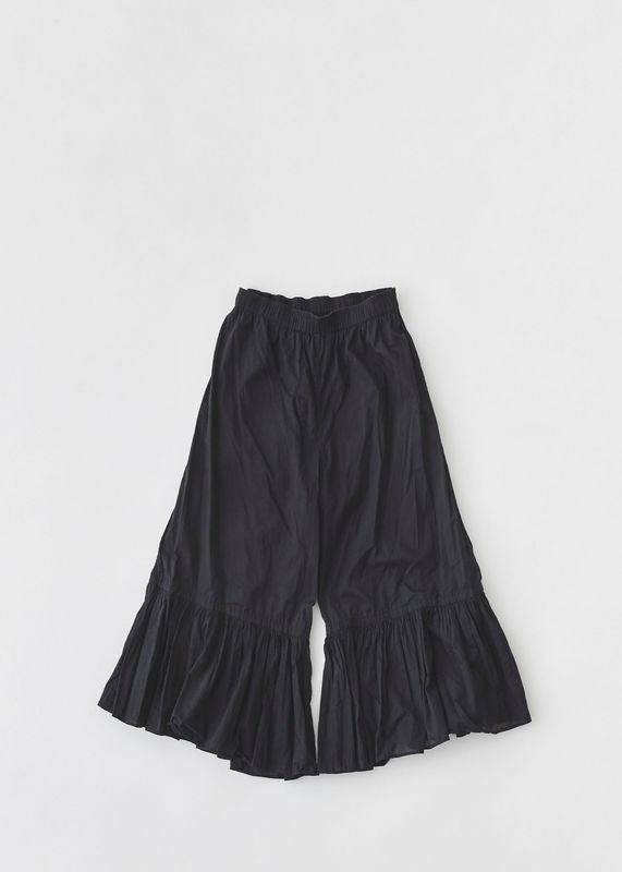 ST-100L<br>エレファントパンツ *Long