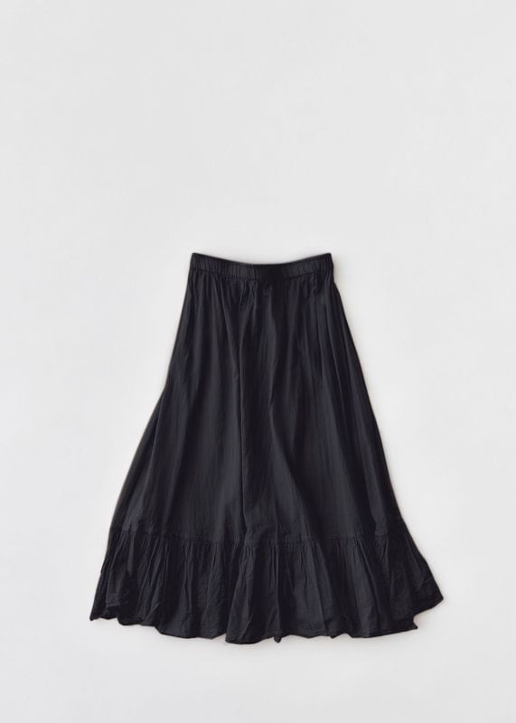 Skirt - Veritecoeur(ヴェリテクール)