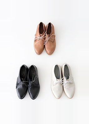 25aw 新品　VeritecoeurニットポンチョVCK-29 VCK-297<br>ニットポンチョ - COLLECTION - Veritecoeur(ヴェリテクール)