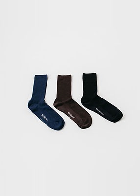 【SALE】<br>FC-036<br>リーブソックス