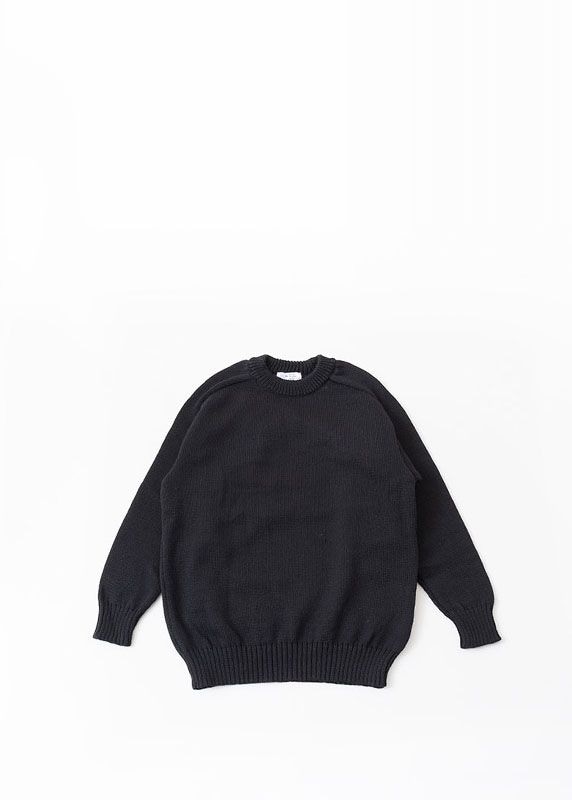 Veritecoeur 定価2.4万 アローコート ライトアウター ワンピース コート アウター ワンピース レディースコート 2WAY 春