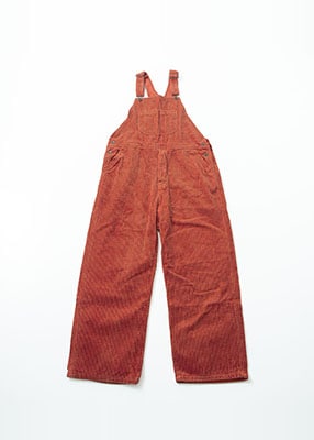 Veritecoeur オーバーオール [VC-2327B]ネイビー 楽天市場】Veritecoeur(ヴェリテクール)オーバーオール 2colormade in