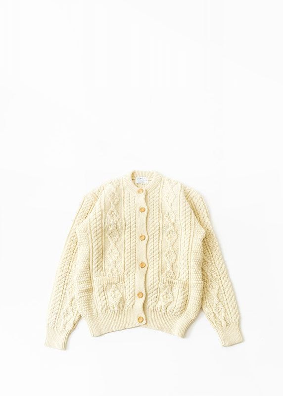 大人カジュアルのレディースコーデならVeritecoeur(ヴェリテクール)