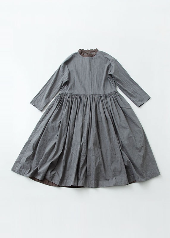 K*a様 yori 2wayワンピース　タグ付き！ SALE】<br>VC-2363<br>2Wayワンピース - Back Number Sale