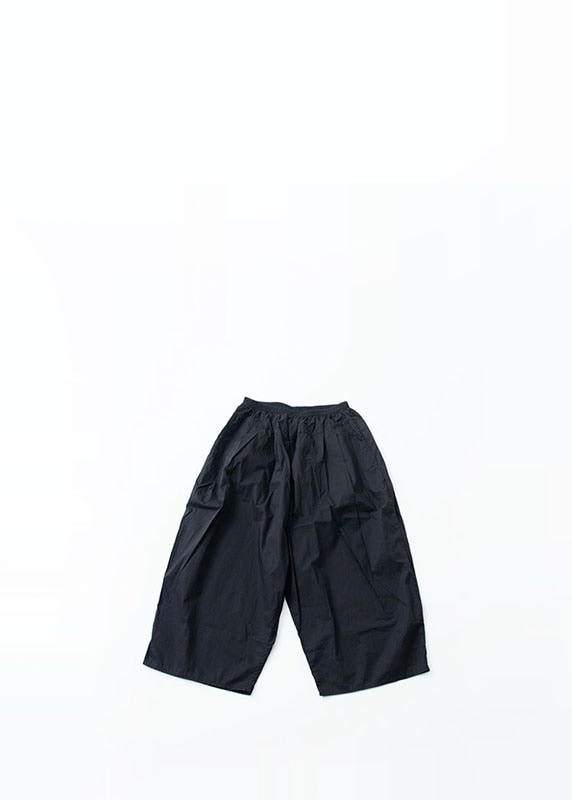 すべての商品 - Veritecoeur(ヴェリテクール)