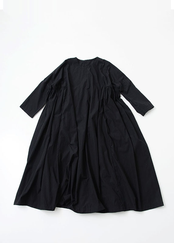 SALE】<br>VC-2372S<br>ワンピース - Back Number Sale - Veritecoeur