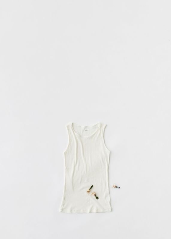 ST-153<br>タンクトップ