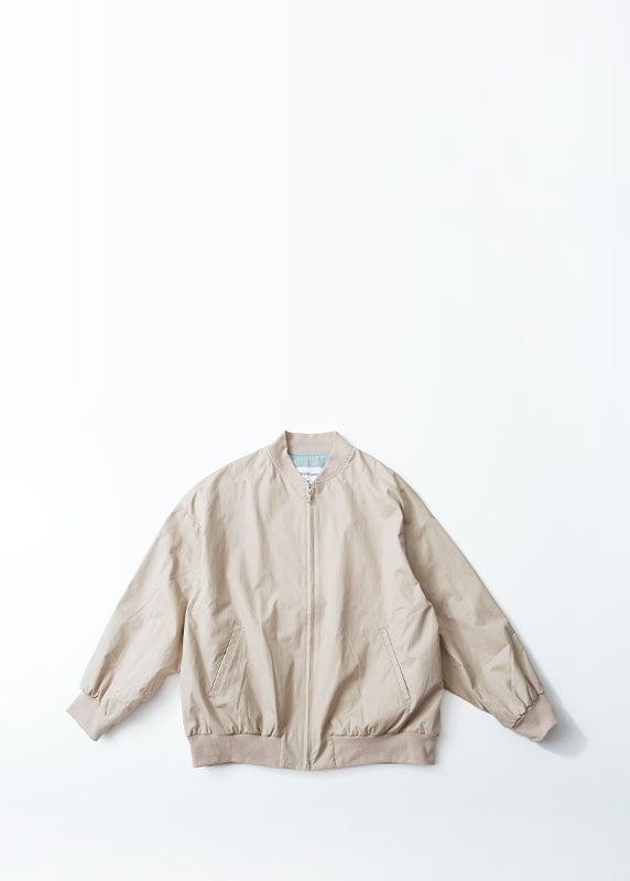 すべての商品 - Veritecoeur(ヴェリテクール)