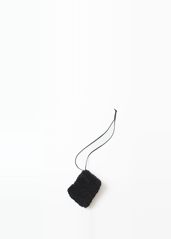 Veritecoeur - Veritecoeur(ヴェリテクール)