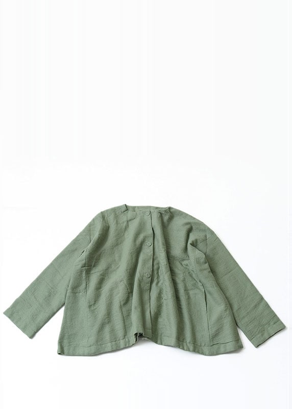 【SALE】<br>VC-2565A<br>フェルテッドウールジャケット