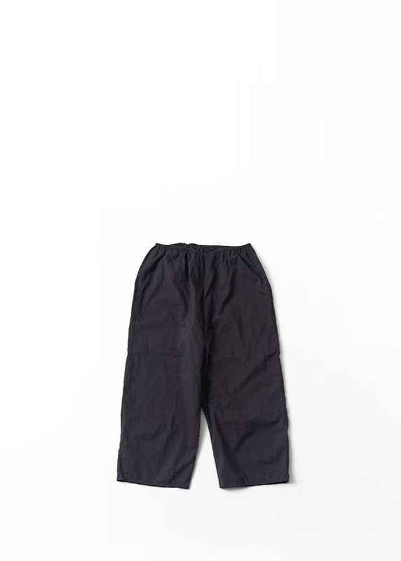 ST-164<br>インナーサルエルパンツ