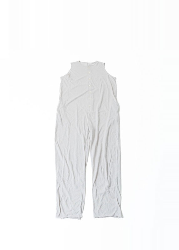 専用Véritécoeur SHOP限定インナーワンピース　ホワイト　タグ付き 専用Véritécoeur SHOP限定インナーワンピース ホワイト タグ付き 楽天